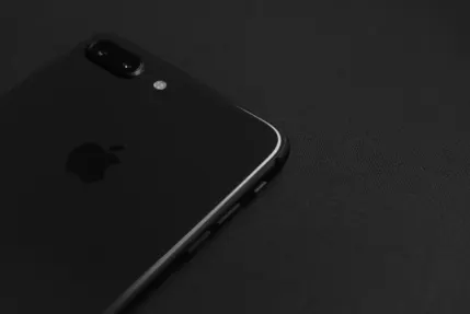 Φορτυνε Καζίνο Κινητη εφαρμογη